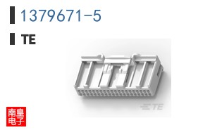 1379671-5