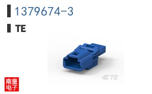 1379674-3