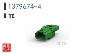 1379674-4