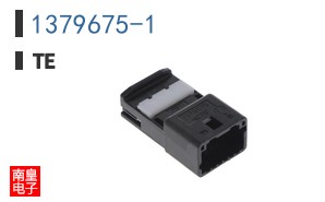 1379675-1