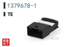 1379678-1