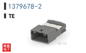 1379678-2