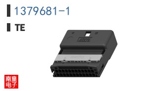 1379681-1