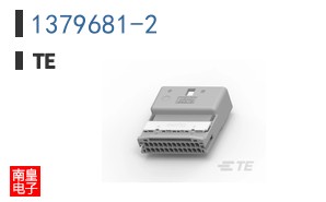 1379681-2