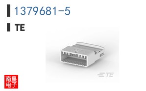 1379681-5