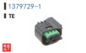 1379729-1
