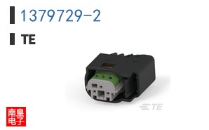 1379729-2