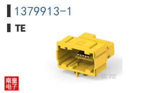 1379913-1