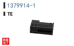 1379914-1