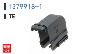 1379918-1