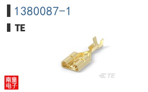 1380087-1
