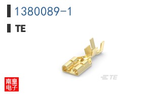1380089-1