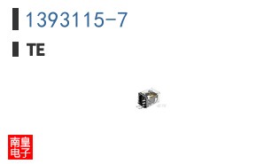 1393115-7