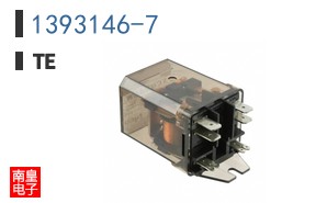 1393146-7