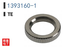 1393160-1