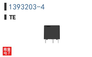 1393203-4