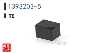1393203-5
