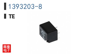 1393203-8
