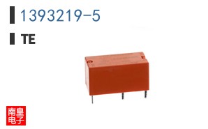 1393219-5