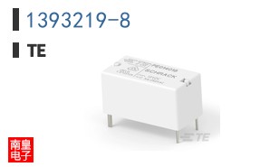 1393219-8