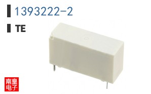 1393222-2