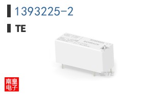 1393225-2