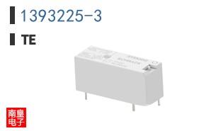 1393225-3
