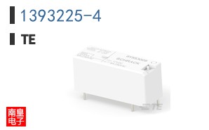 1393225-4