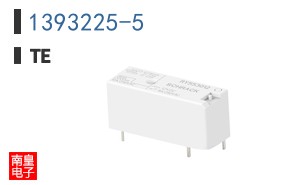 1393225-5