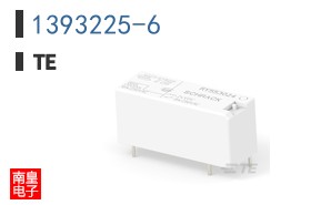 1393225-6