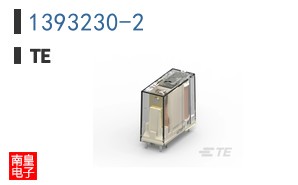 1393230-2