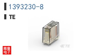 1393230-8