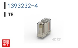 1393232-4