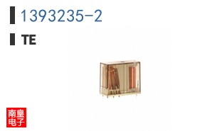 1393235-2
