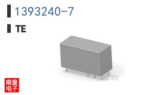 1393240-7