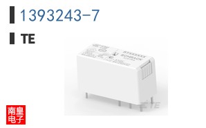 1393243-7