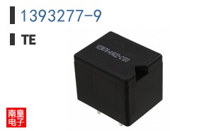 1393277-9