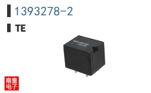 1393278-2