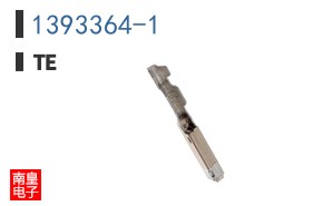 1393364-1