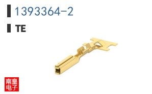 1393364-2