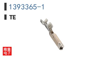1393365-1