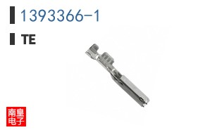 1393366-1