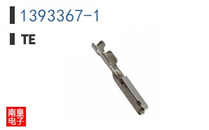 1393367-1