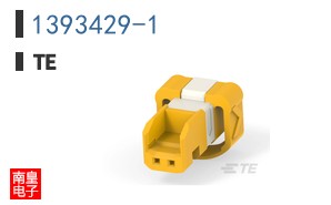 1393429-1