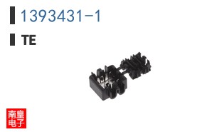 1393431-1