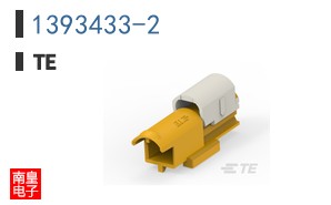 1393433-2