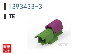 1393433-3