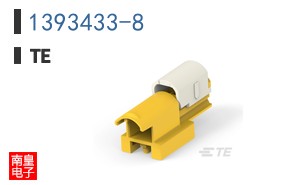 1393433-8