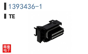 1393436-1