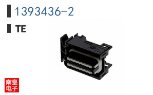 1393436-2